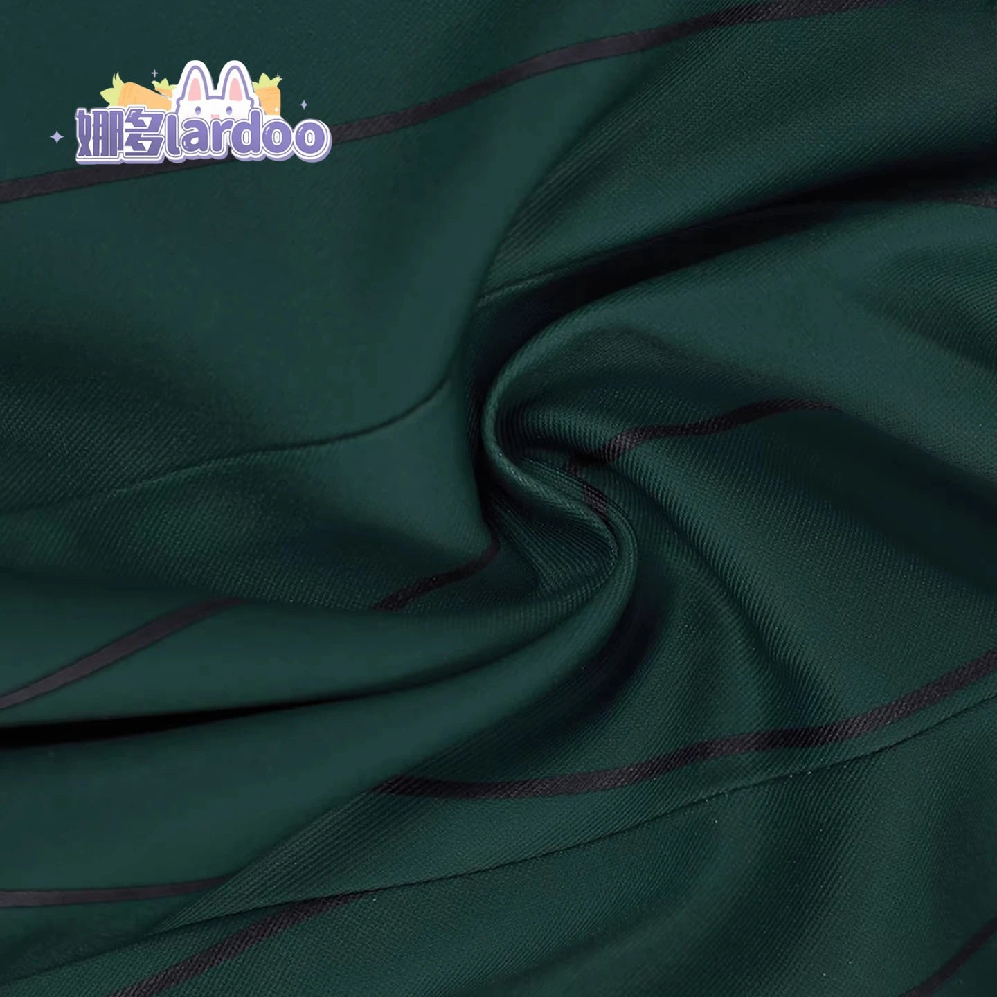 Alois Trancy Cosplay Costume Anime Black Butler Uniform Halloween Party for Women Men Carnival Props
