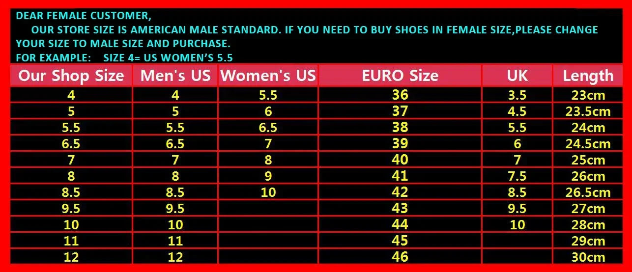 Michael Jackson Dance Singer High Top Sneakers Mens Womens Lightweight Canvas Sneaker Ghana Hiking Casual Custom Shoes