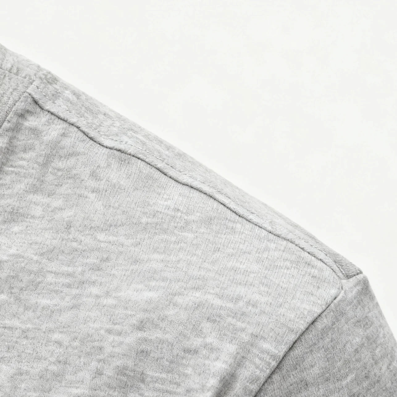 Make Beer Disappear Men's Long Sleeve T-Shirt 180g 100% Cotton Printed Crew Neck Casual Daily Wear Soft and Breathable
