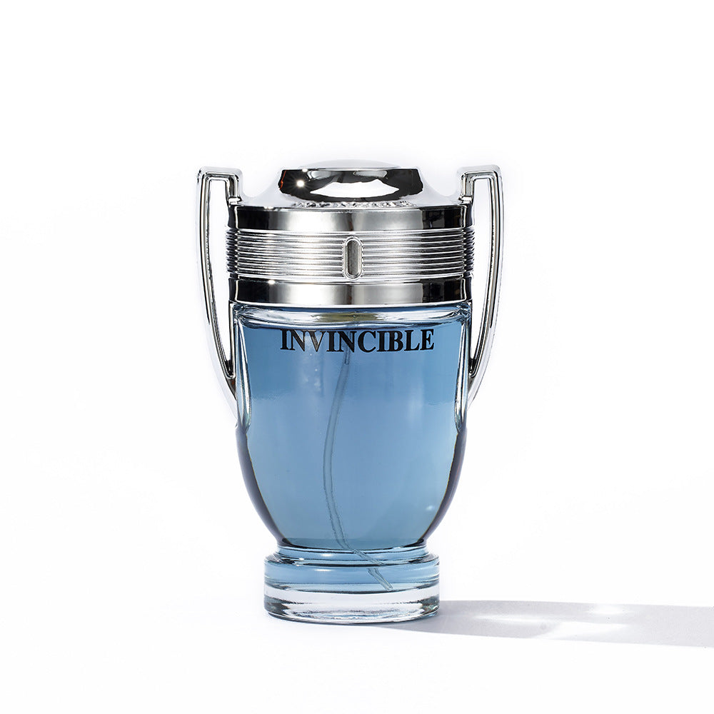 Premium Long-Lasting Floral Fruit Scent Perfume