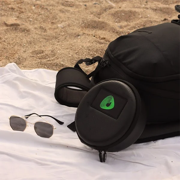 Travel Case for Pulsetto Lite