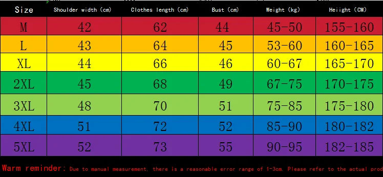 Men's vest suit Summer sleeveless printed Wonderfully Made tank  Tops + shorts  tracksuit set training suit set men	2 piece set