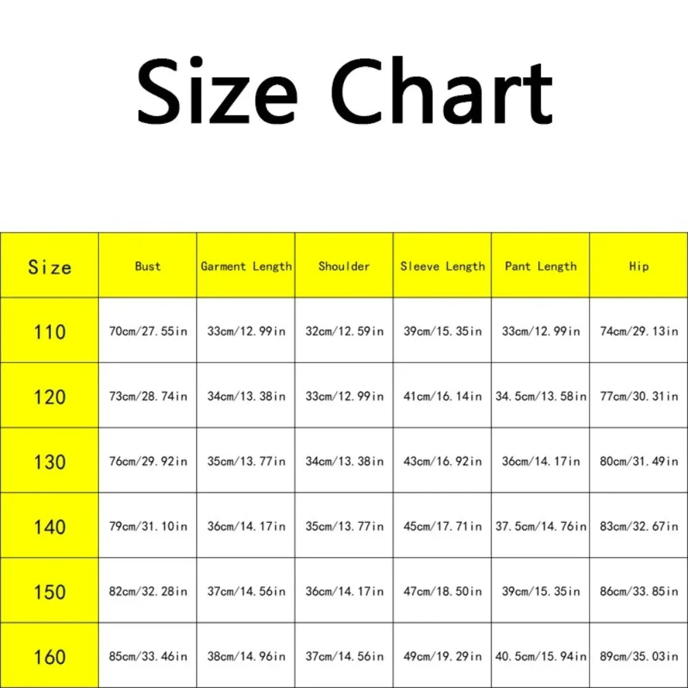 New Warrior K Pop Disguise Rumi Costume Zoey Cosplay Mira Clothes Black 3D Printing Girls Group Women Halloween Costumes Outfits
