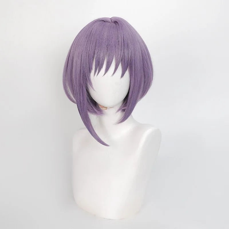 Sorai Saki Cosplay Anime Game Blue Archive Costume Summer Uniform Swimsuit Hot Girls Y2k Streetwear Wigs Halloween party suit