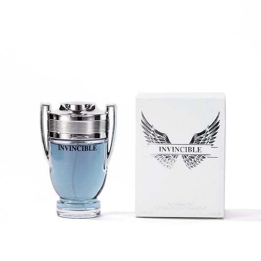 Premium Long-Lasting Floral Fruit Scent Perfume