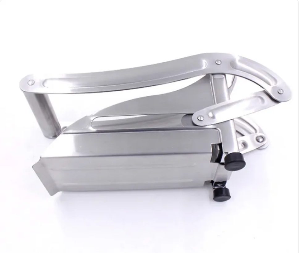 Stainless Steel Vegetable Slicer