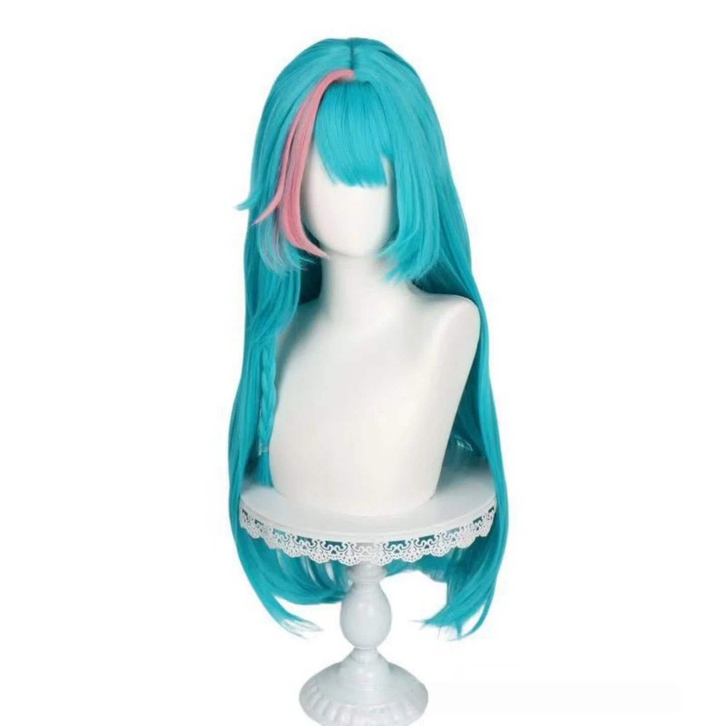 Mint Cosplay Costume NTE Neverness to Everness Mint Dress Anime Game Role Playing Outfit Uniform