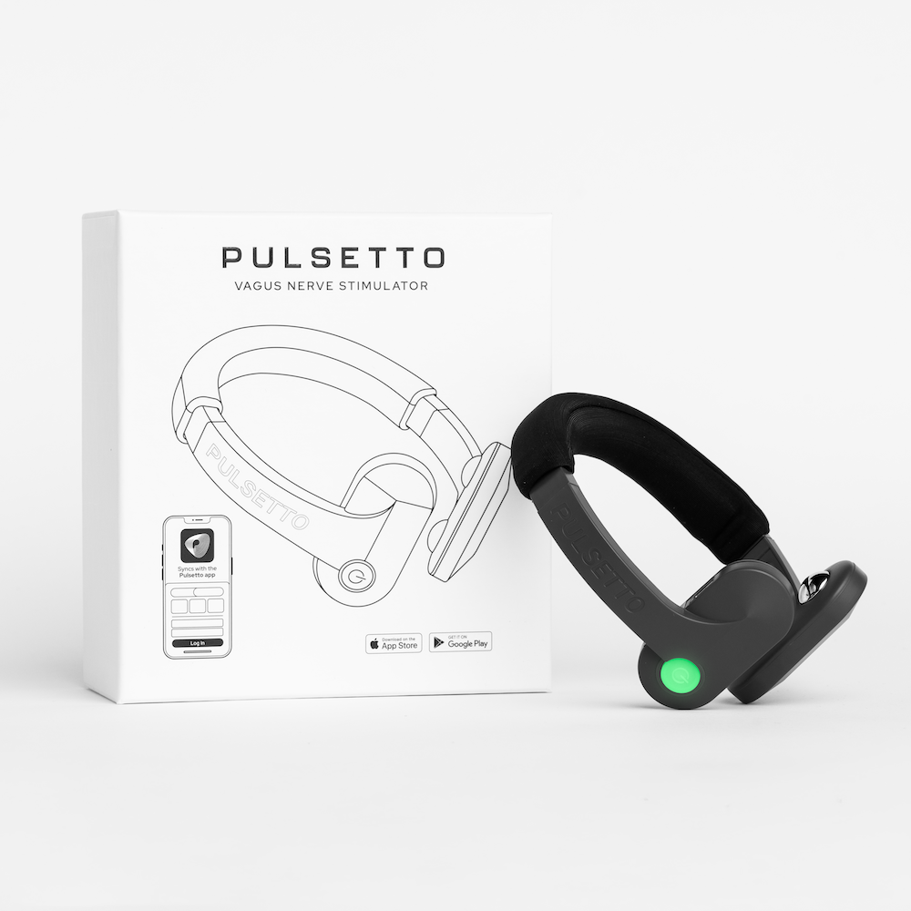 Pulsetto Lite