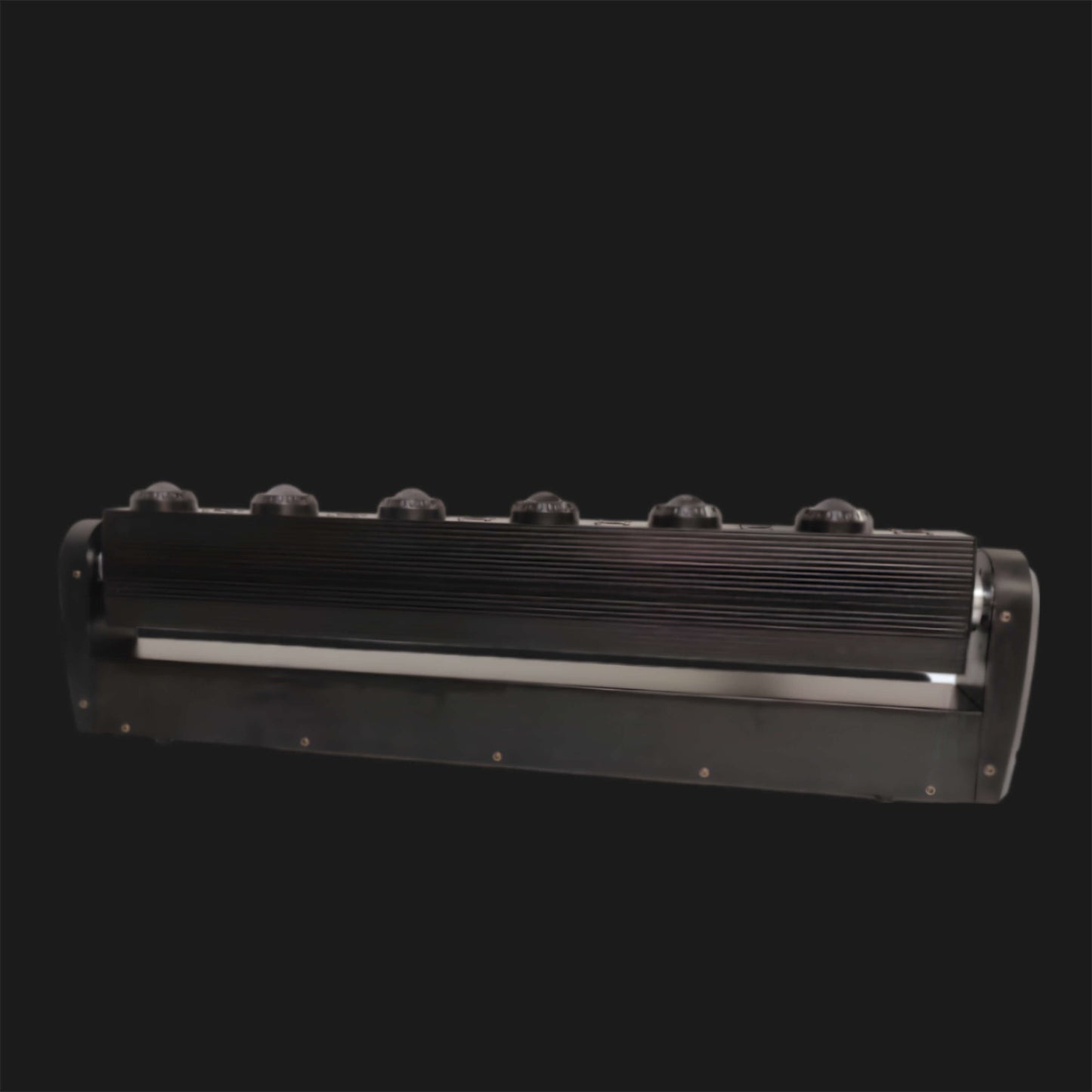 6+6 LED Laser Moving Head Light Bar for Laser Light Show