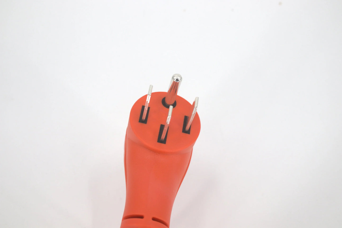 RV Surge Protector 50 Amp