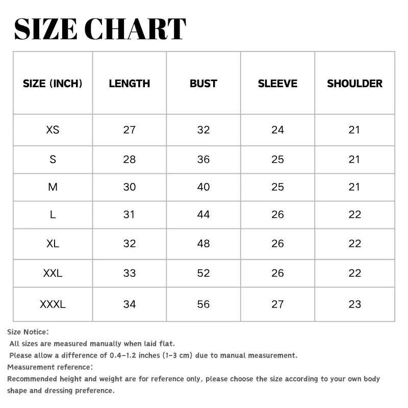 Make Beer Disappear Men's Long Sleeve T-Shirt 180g 100% Cotton Printed Crew Neck Casual Daily Wear Soft and Breathable