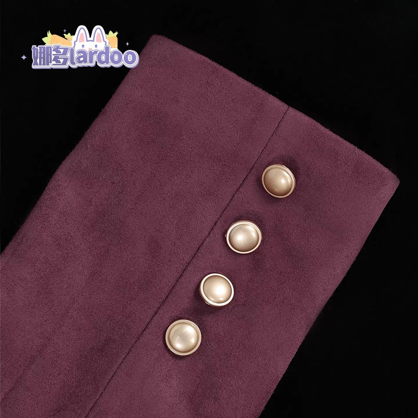 Alois Trancy Cosplay Costume Anime Black Butler Uniform Halloween Party for Women Men Carnival Props