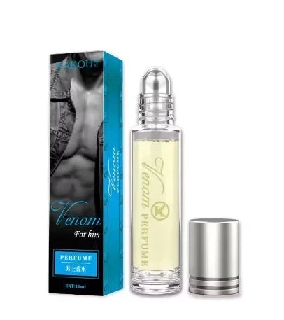 Hot Selling Top Quality Perfume Gentle Eau De Toilette For Girls 100ml Delicate Floral Fruity Scent Playful Gift With
