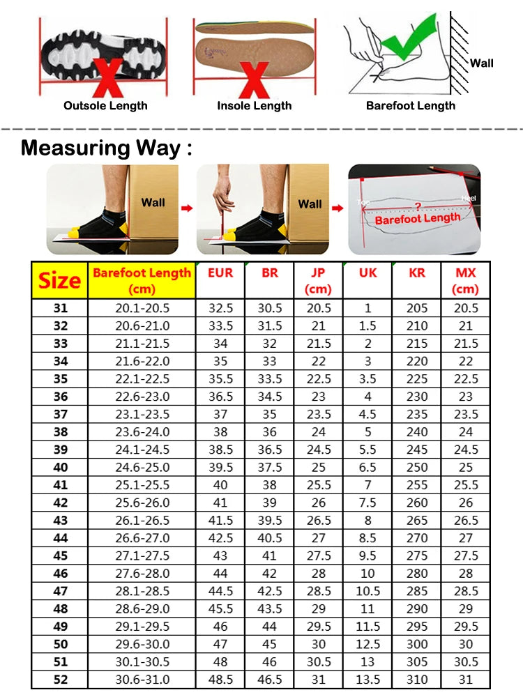 Autumn-spring Cow Skin Shoes 33 Mules Women's Red Boot Sneakers Running Woman Sports Top Comfort Sapa Wholesale To Resell