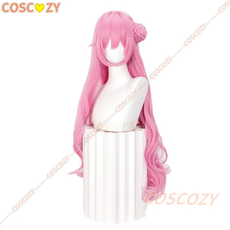 Game NIKKE：The Goddess of Victory Dorothy Cosplay Costume Summer White Swimsuit Shorts Wig Woman Sexy Carnival Bikini Suit