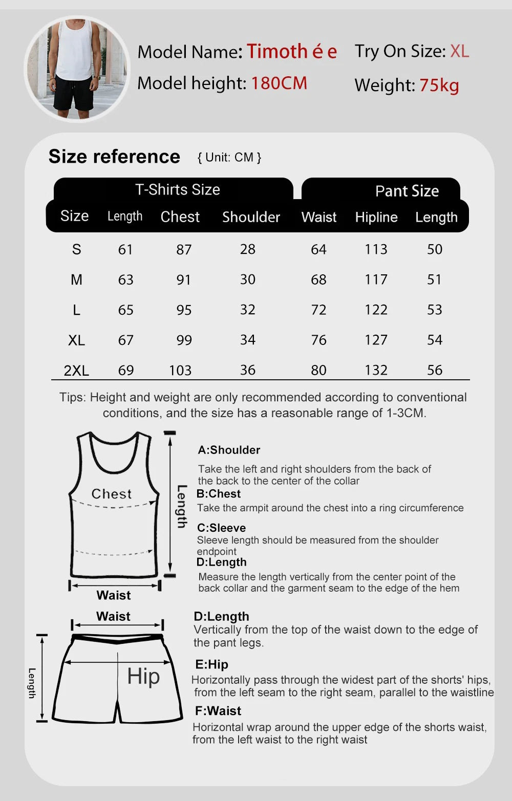 Forever Chasing Sunset Design Men Mesh Tank Tops Sets Fitness Summer Top Crewneck Sleeveless Vest Wide-Leg Pocket Shorts