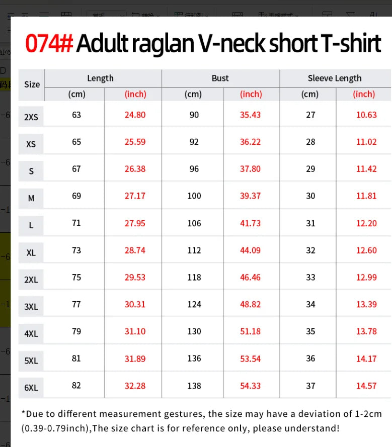 2526 men Summer Japanese Anime One Piece Zoro Luffy 3D Quick-Drying T-Shirt Plus Size for Men Women Children's Top Jersey tops