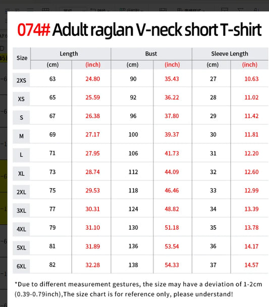 2526 men Summer Japanese Anime One Piece Zoro Luffy 3D Quick-Drying T-Shirt Plus Size for Men Women Children's Top Jersey tops